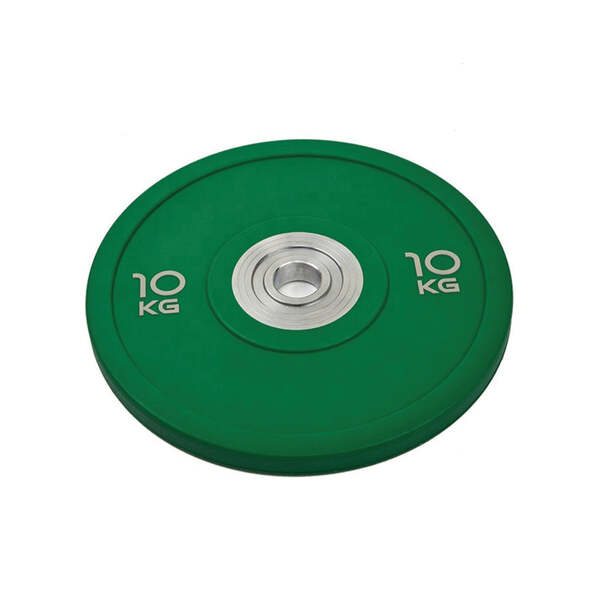 Olympic Change Plates 50Mm Fractional Weight Plate-5Kg /10kg/15kg/20kg/25kg