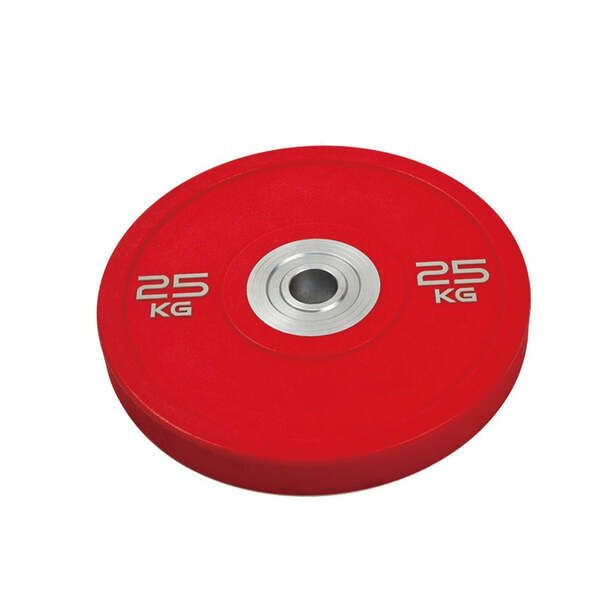 Olympic Change Plates 50Mm Fractional Weight Plate-5Kg /10kg/15kg/20kg/25kg