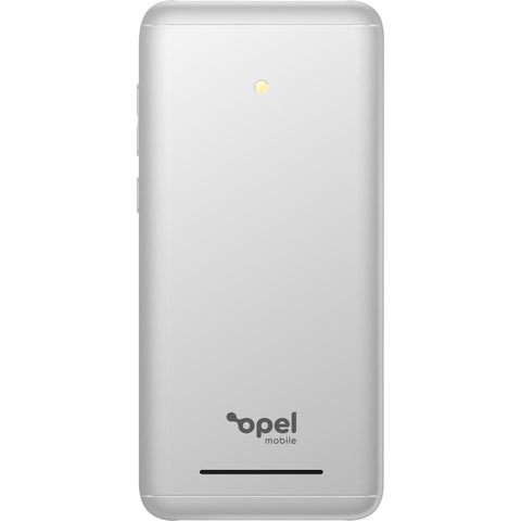 Opel mobile smartkids 32gb (white)