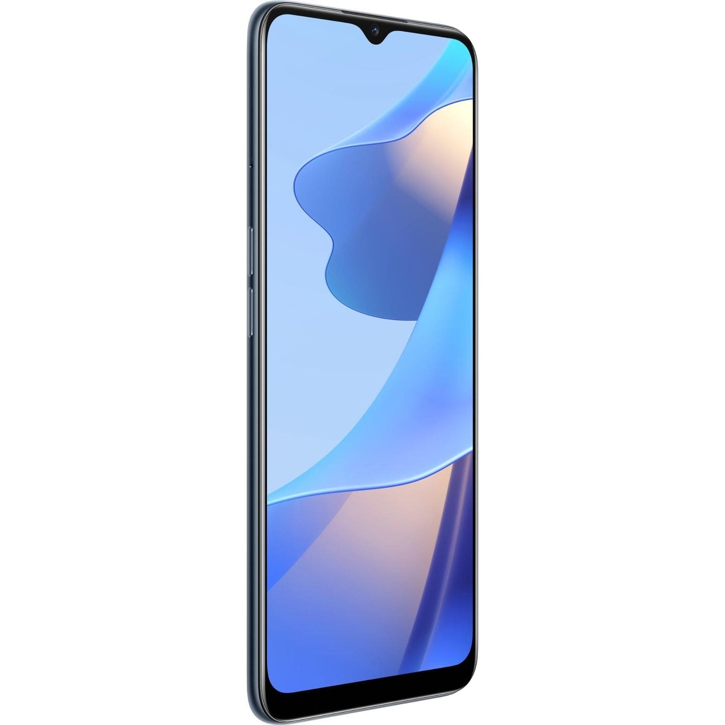 Oppo A54S 128Gb (Crystal Black)