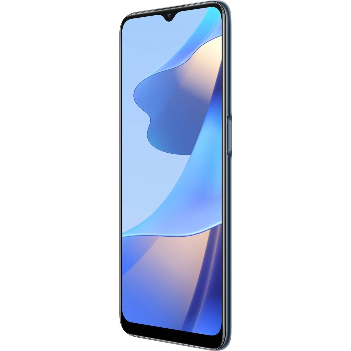 Oppo A54S 128Gb (Crystal Black)