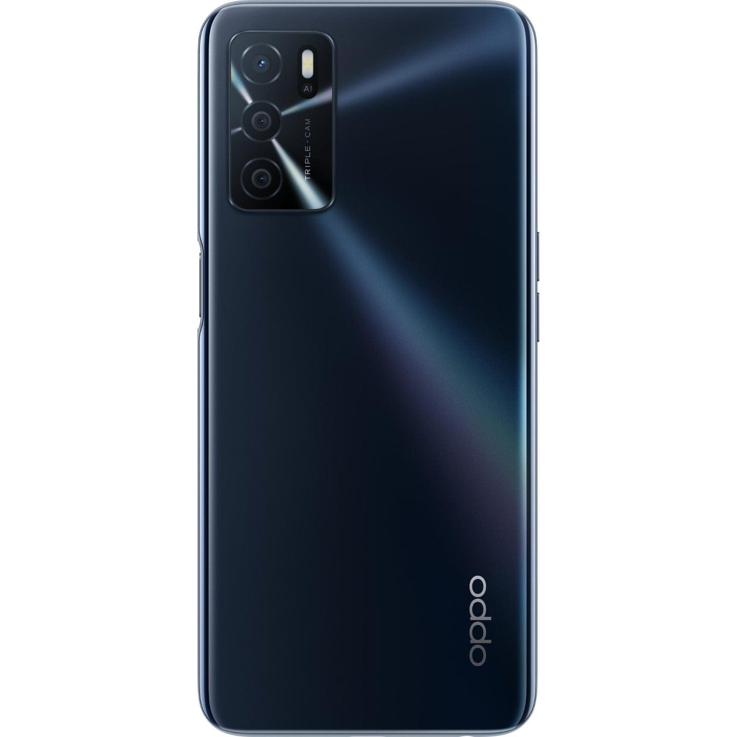 Oppo A54S 128Gb (Crystal Black)
