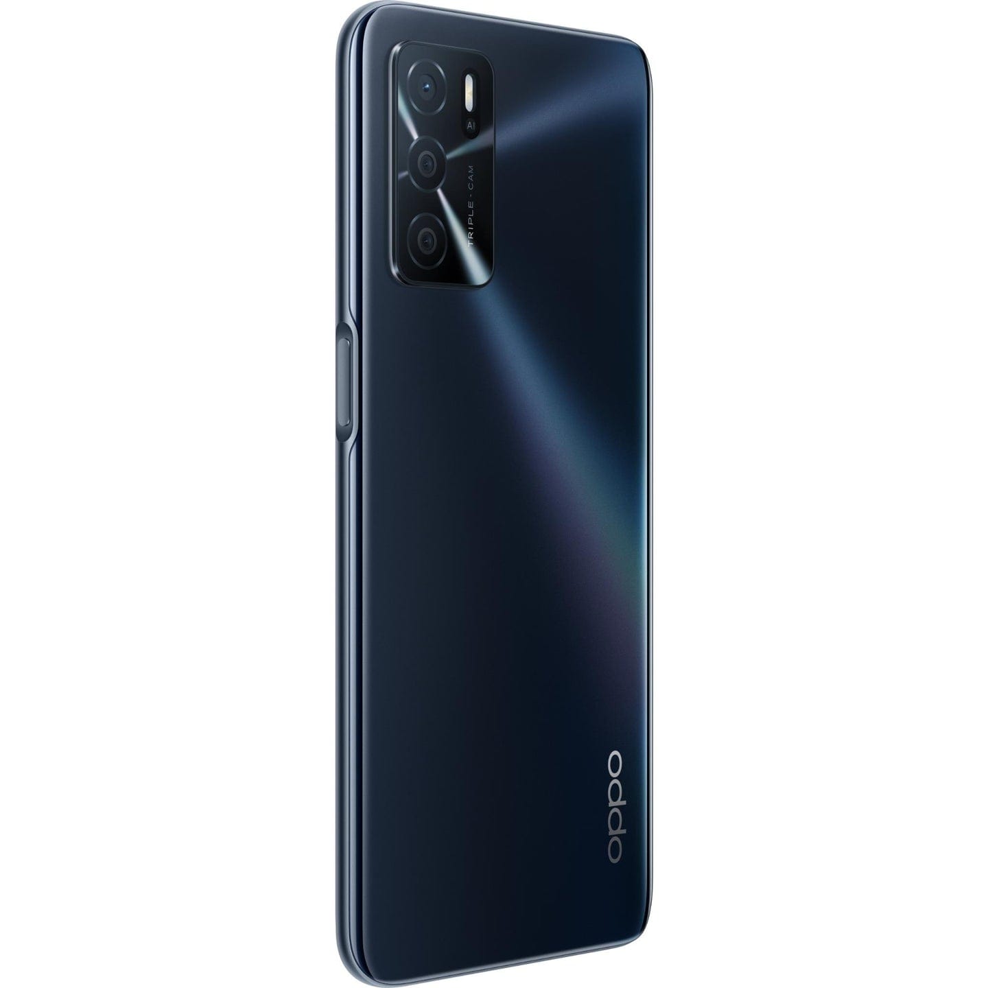 Oppo A54S 128Gb (Crystal Black)