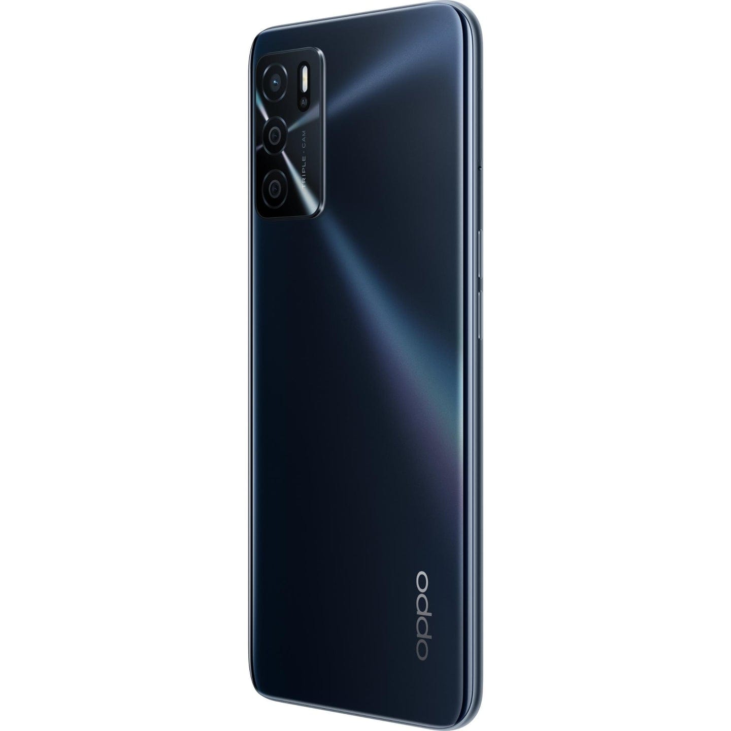 Oppo A54S 128Gb (Crystal Black)