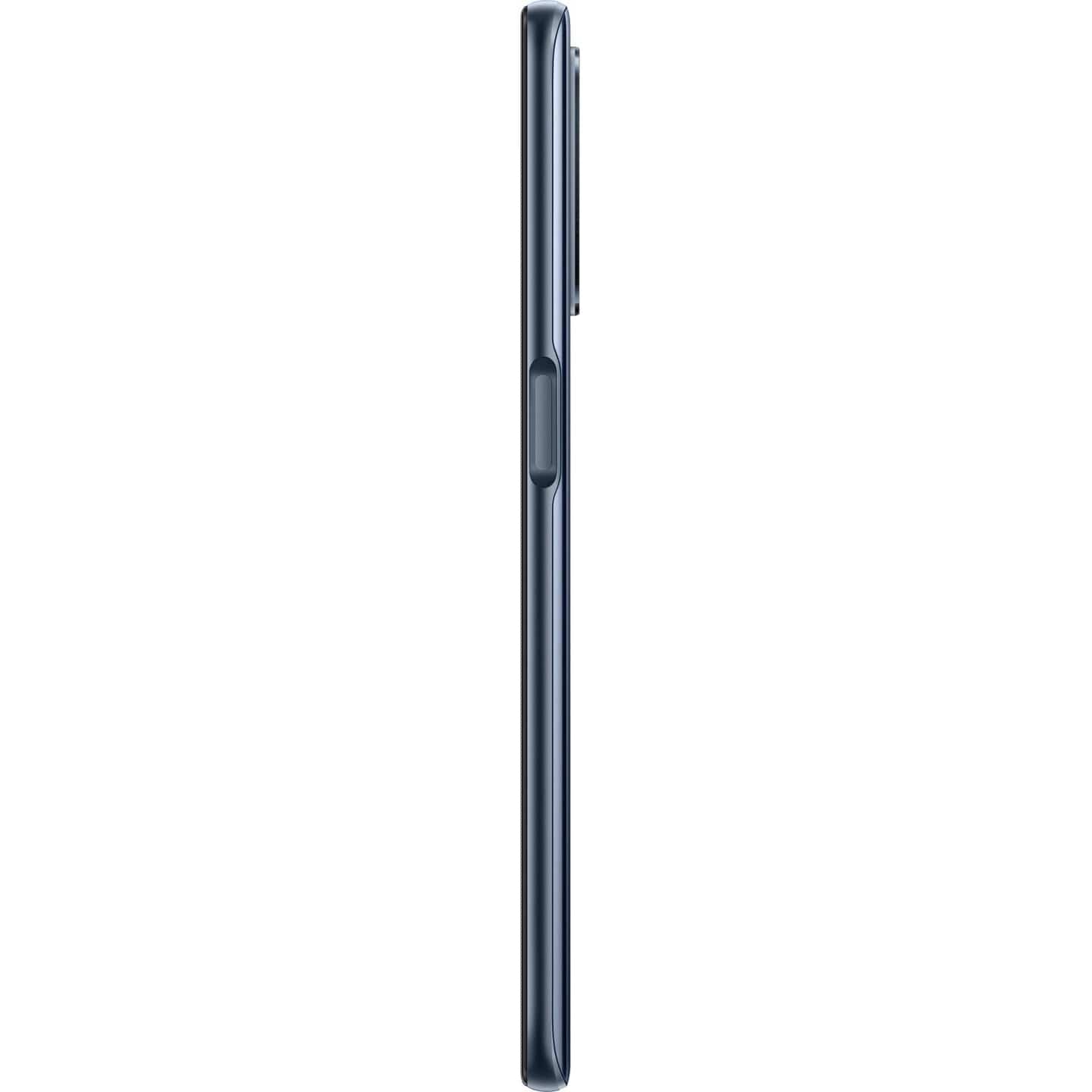 Oppo A54S 128Gb (Crystal Black)