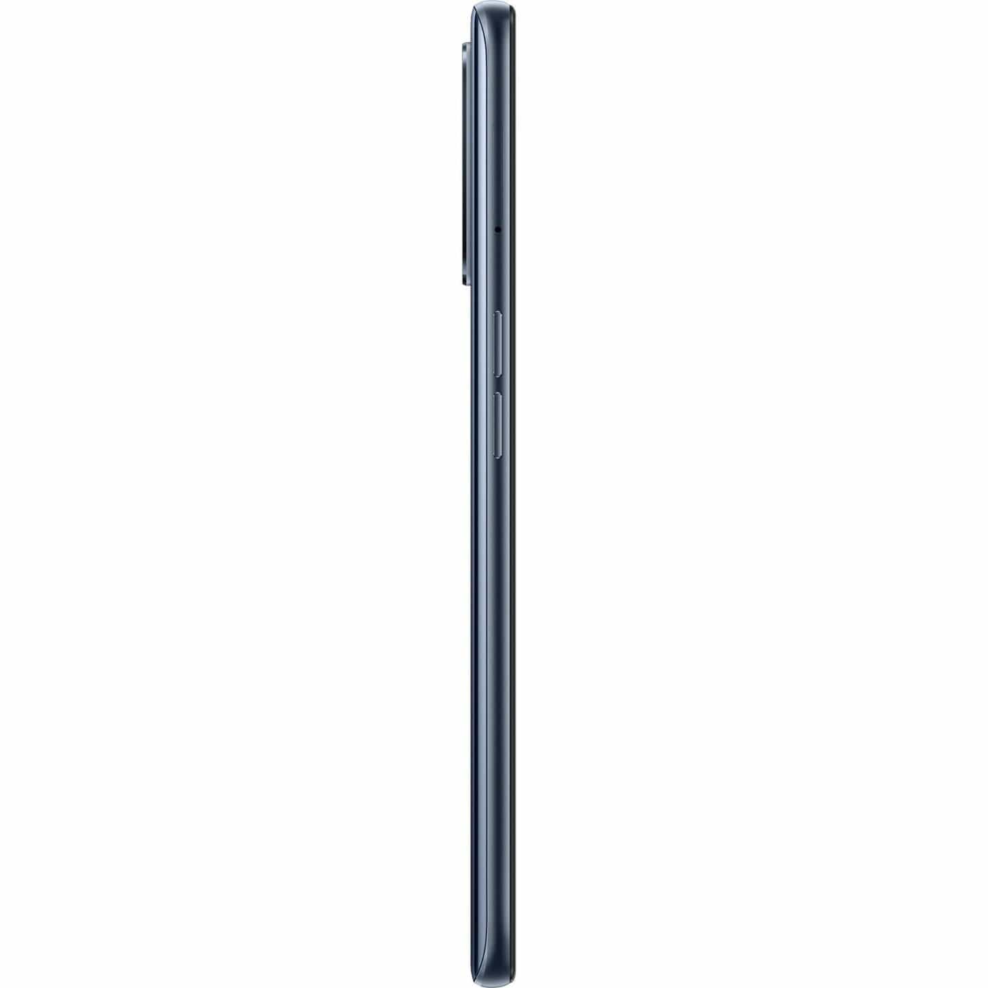 Oppo A54S 128Gb (Crystal Black)