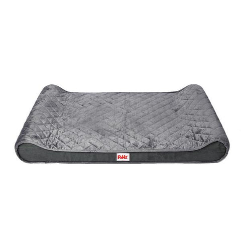 Orthopedic Dog Beds Bedding Soft Warm Mat L