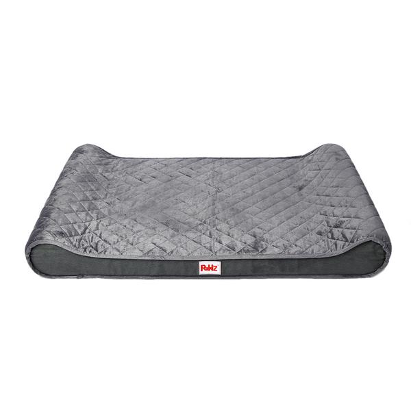 pet products Orthopedic Dog Beds Bedding Soft Warm Mat M