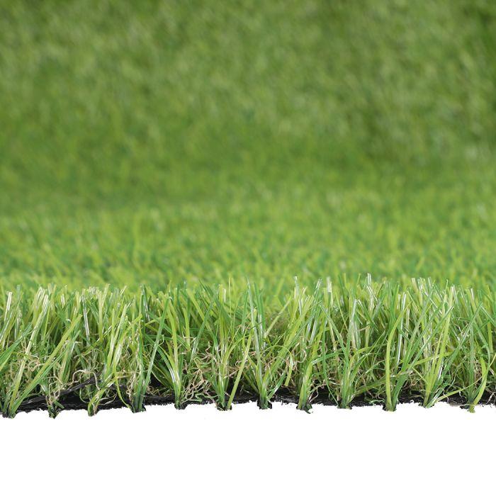 Outdoor Synthetic Turf Artificial Grass 10SQM