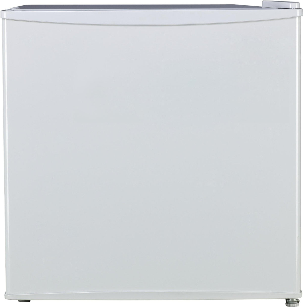Palsonic 45l bar fridge on Afterpay ZipPay LayBuy Klarna Simple deals