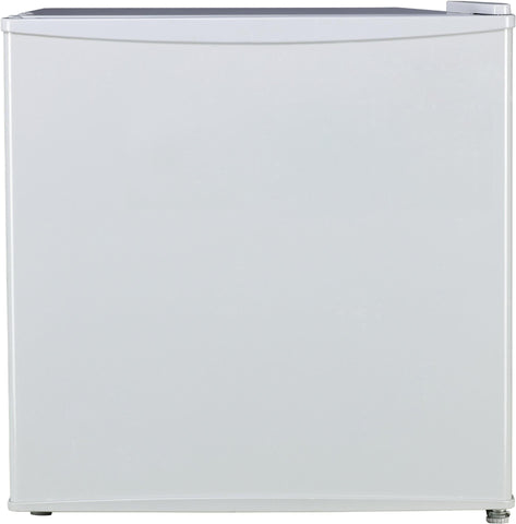 Palsonic 45l bar fridge
