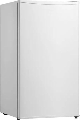 Palsonic 93l bar fridge