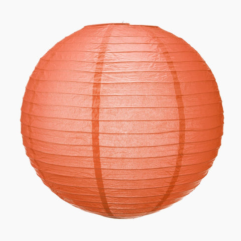 Paper Lanterns Festival Decoration - Mix and Match Colours