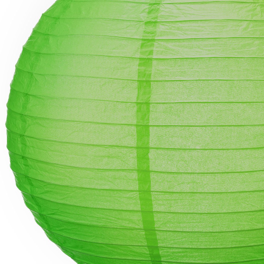 Party Supplies Paper Lanterns for Wedding Party Festival Decoration