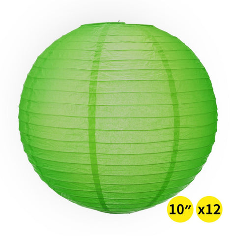 Party Supplies Paper Lanterns for Wedding Party Festival Decoration