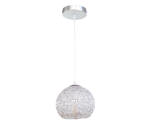 Pendant Light Room Chandelier Lights Aluminium