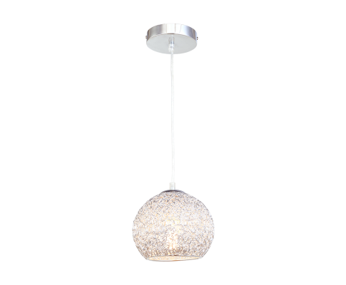 Pendant Light Room Chandelier Lights Aluminium