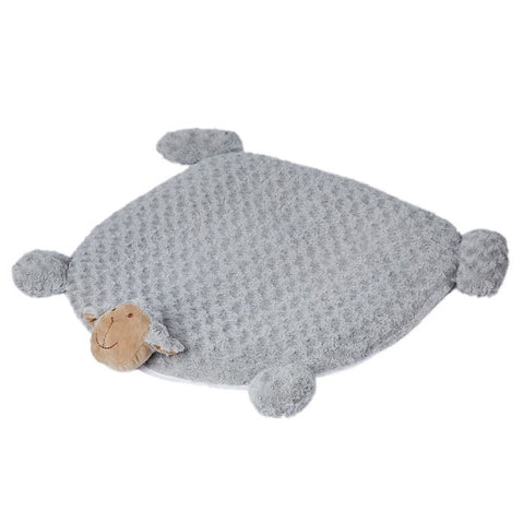 Pet Bed Cat Calming Beds