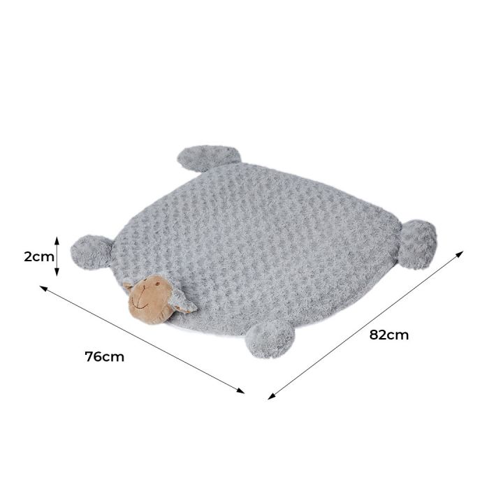 pet products Pet Bed Cat Calming Beds