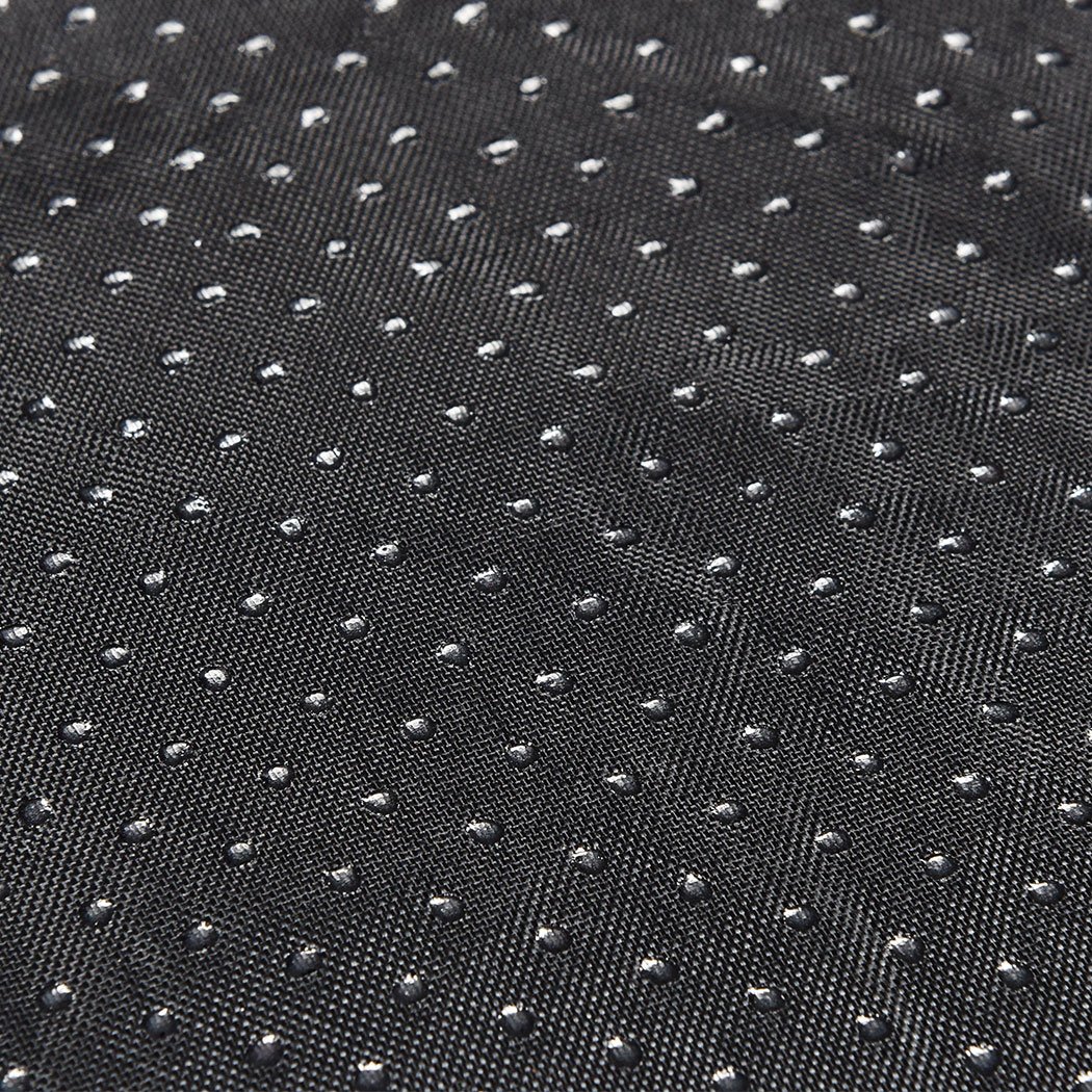 pet products Pet Bed Dog Cat Nest Calming Donut Sleeping Mat M