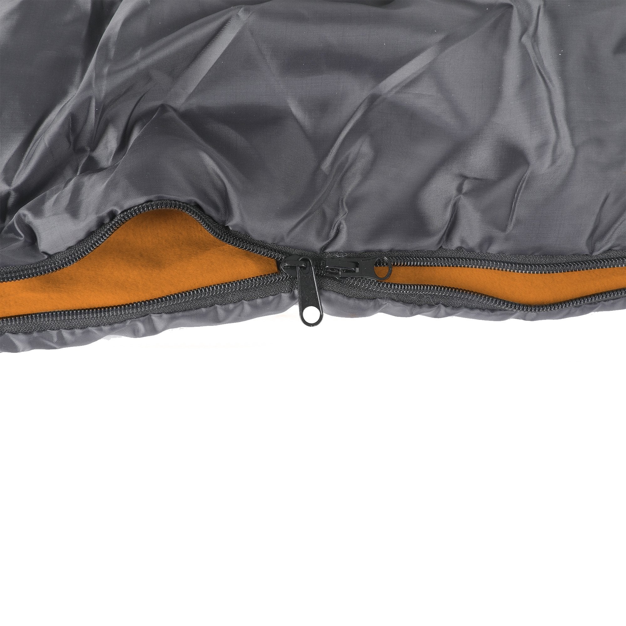 Pet Products Pet Bed Sleeping Pillow Mat Small Red