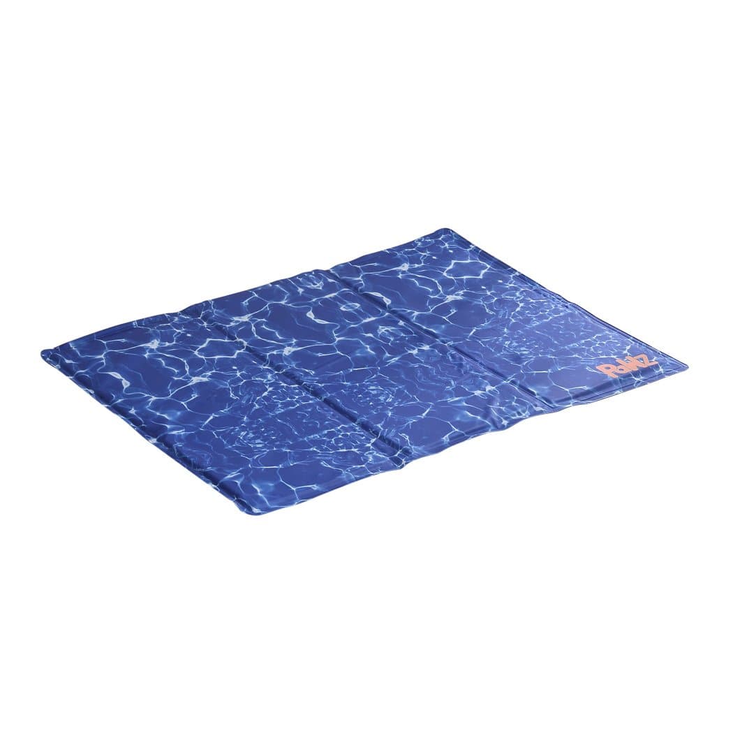 Pet Cooling Mat Gel Bed Xl