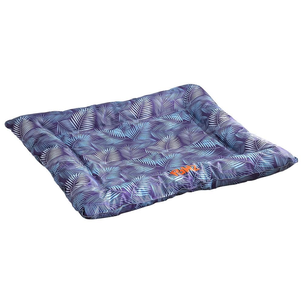 Pet Cooling Mat Pad Summer L