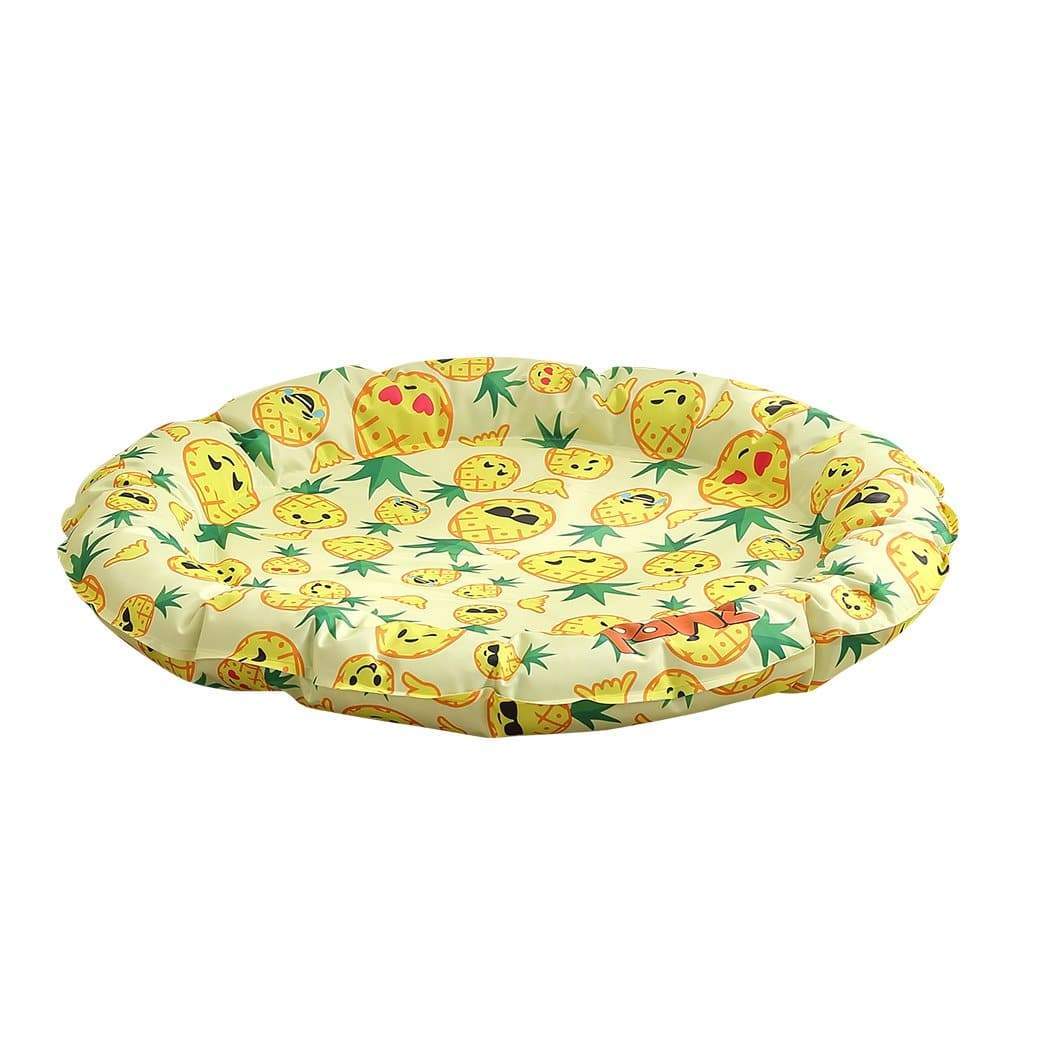 Pet Cooling Mat Pad Summer L