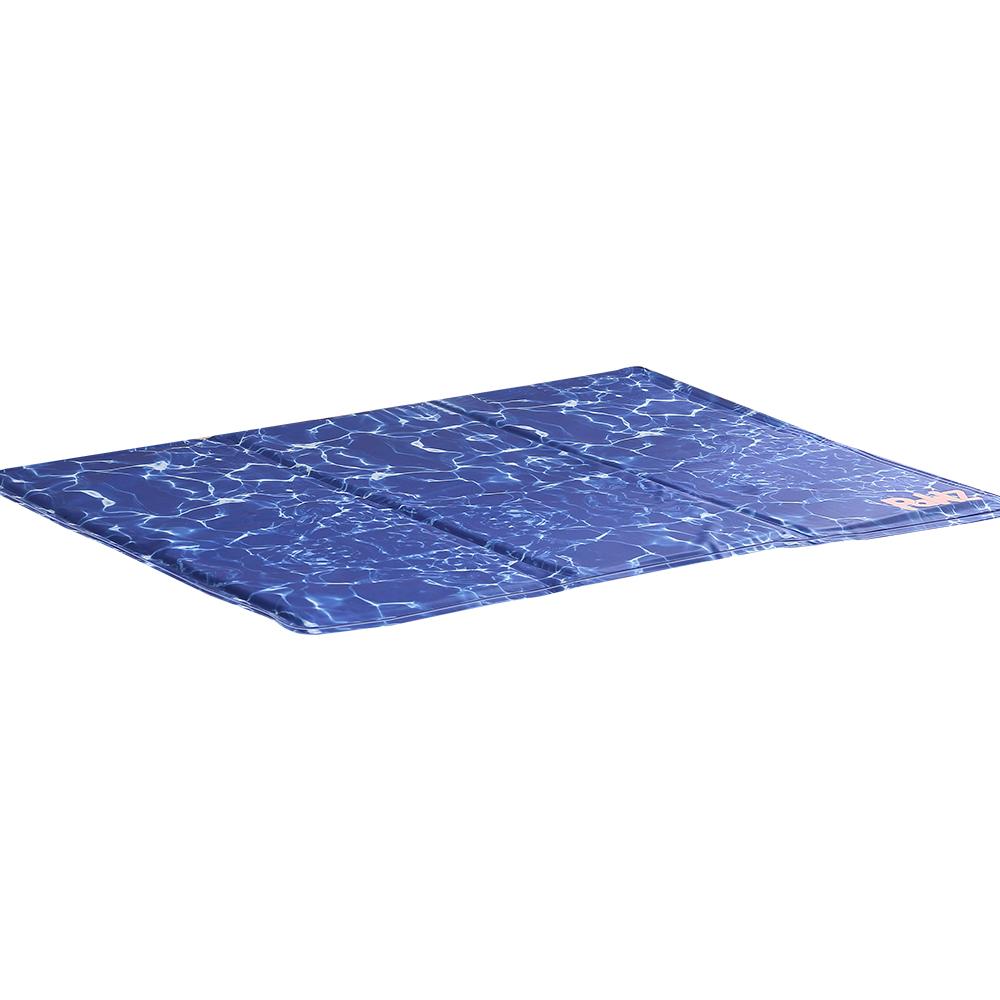 Pet Cooling Mat Pad Summer L