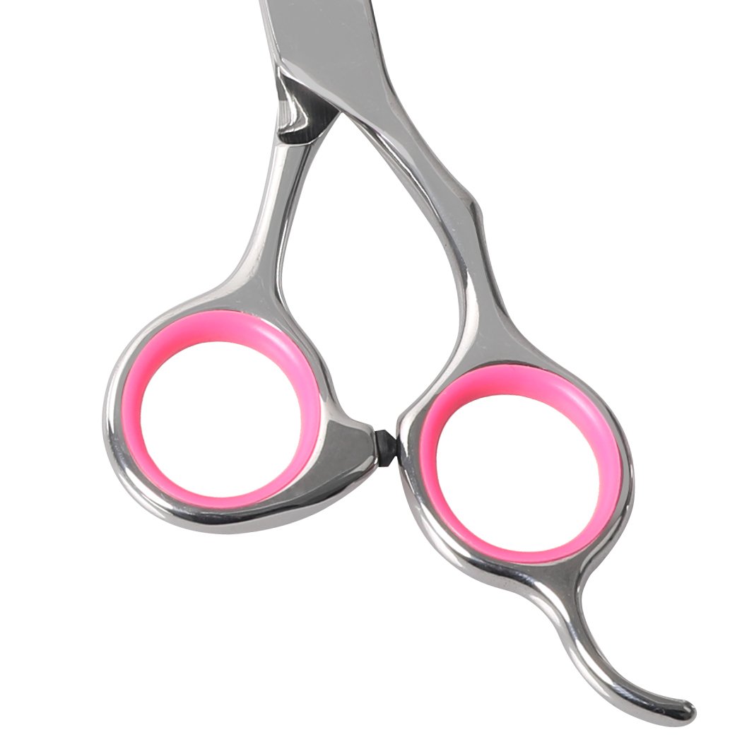 pet products Pet Grooming Scissors Set