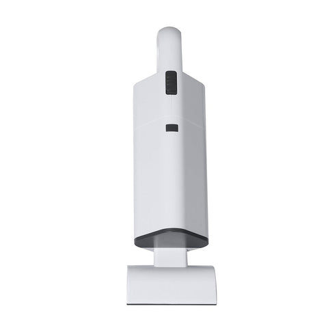 Pet Hair Remover Cat Dog Wireless Lint Catcher Cleaning Tool