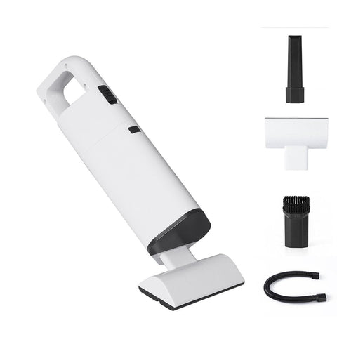 Pet Hair Remover Pet Hair Remover Cat Dog Wireless Lint Catcher Cleaning Tool
