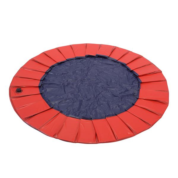 pet products Pet Portable Swimming Pool -S