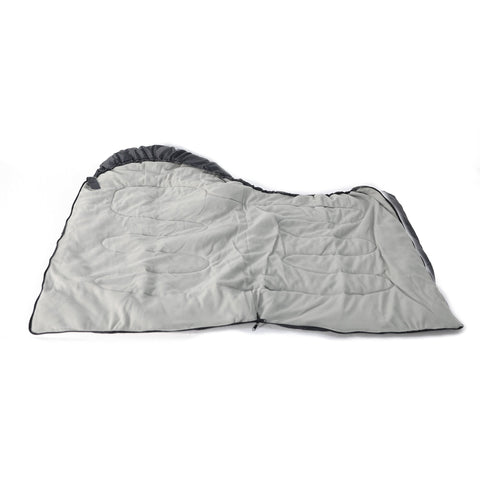 pet products Pet Sleeping Bed Soft Calming Pillow Mat