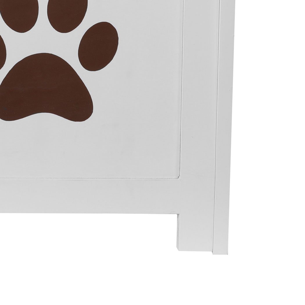 Pet Toy Box Pet Toy Box Storage Container Organiser