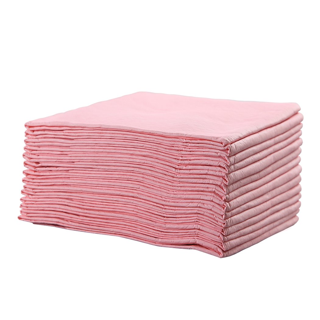 pet products Pet Training Pads 50Pcs