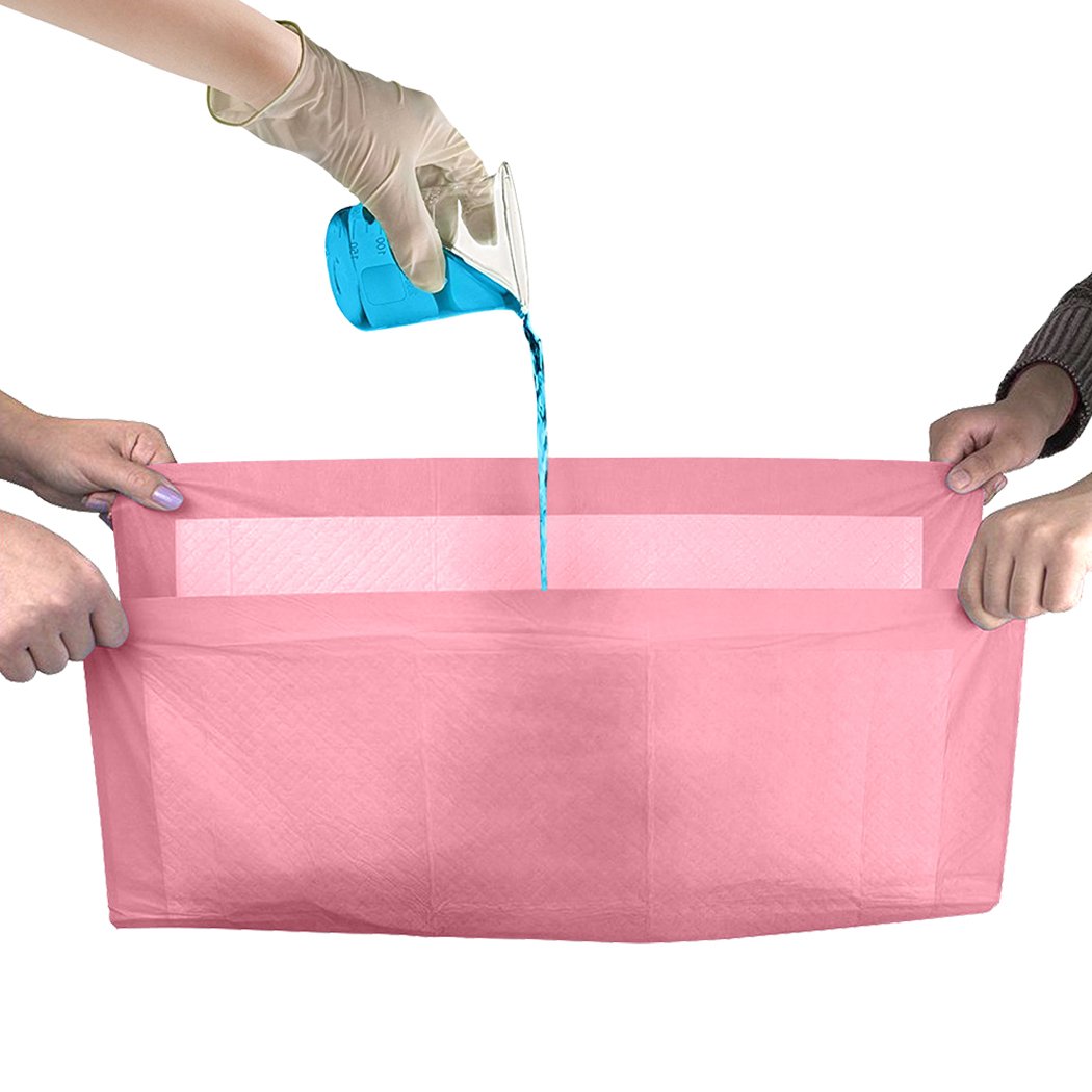 pet products Pet Training Pads 50Pcs