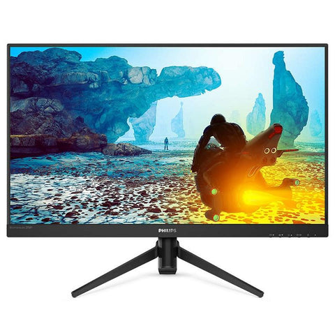 27"~31" Monitor Philips 275M8 27" 2K 144Hz 1ms Monitor