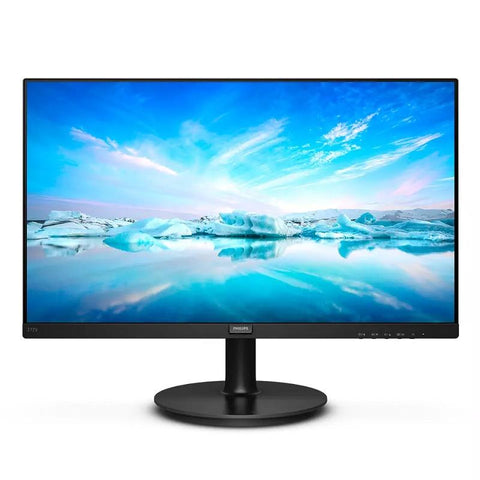 27"~31" Monitor Philips 272V8A 27" IPS DP/HDMI/VGA/SPK 75Hz Monitor