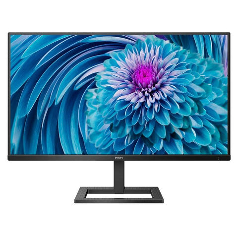 27"~31" Monitor Philips 288E2A 28" 4K IPS Monitor HDMIx2 DP Speaker