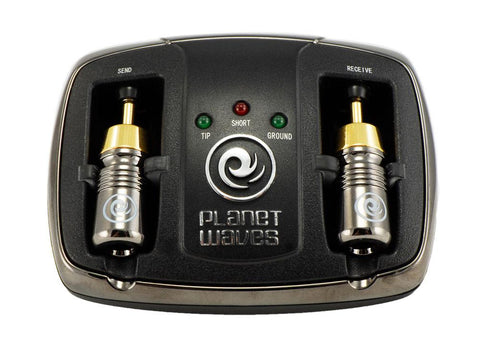 Planet Waves Universal Cable Tester