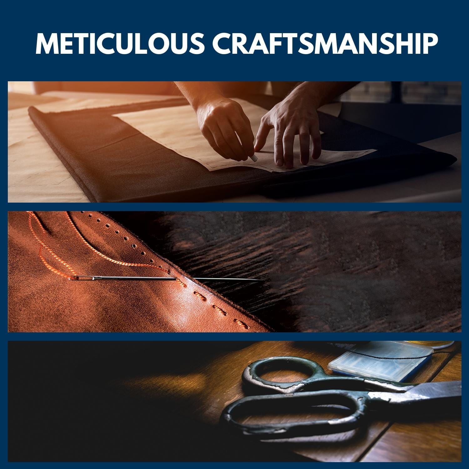 Polyester Queen Size Weighted Blanket  Dark Grey 9kg