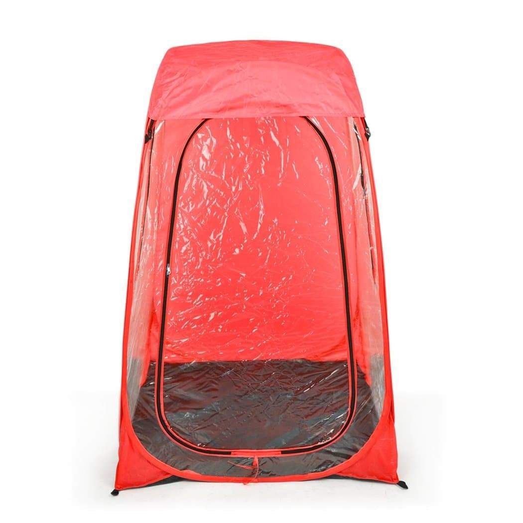 camping / hiking Pop Up Tent Camping Portable Shelter Waterproof