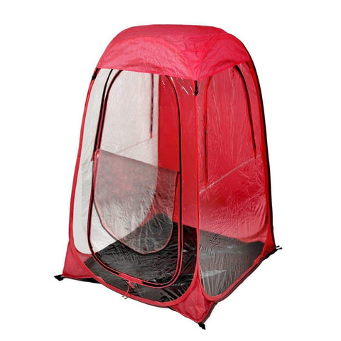 Pop Up Tent Camping Portable Shelter Waterproof