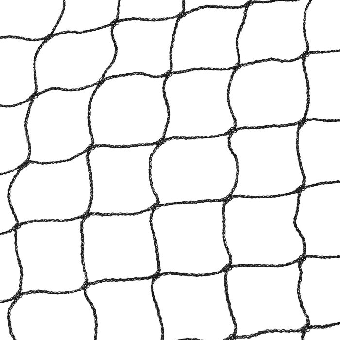 outdoor living Portable 4M Badminton Volleyball Tennis Net