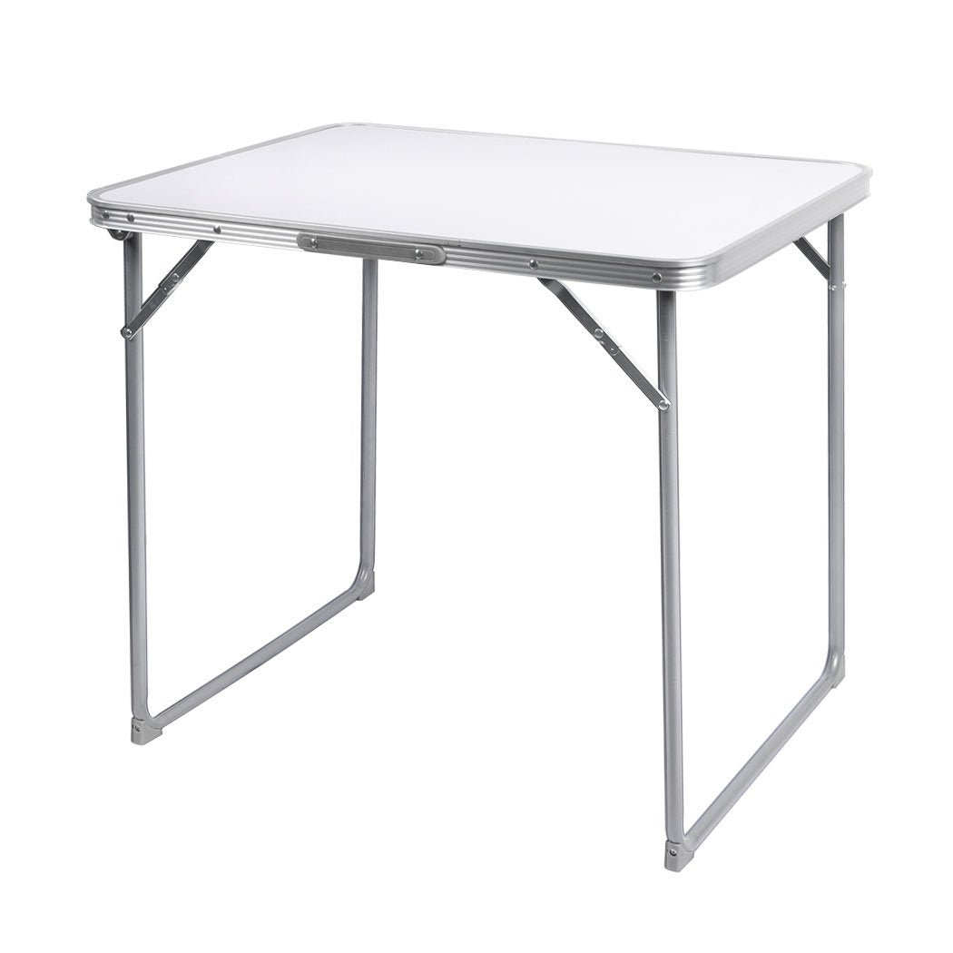 camping table Portable Folding Camping Desk