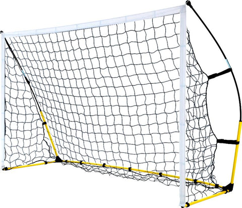 Portable Soccer Goal 8' x 5'