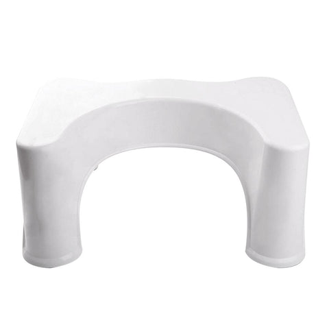 kids products Potty Stool Sit Squat Toilet Step Stool