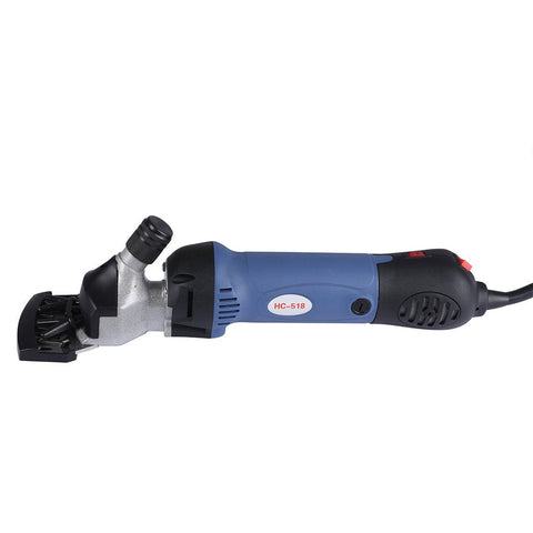 Powerful Sheep Shears Electric Clippers