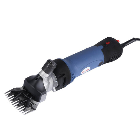 Sheep Shears Powerful Sheep Shears Electric Clippers